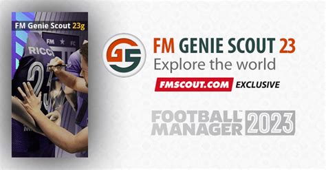 fm scout|FM Scout's Popular Uploads .